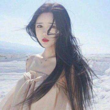 江湖美人OL官方版下载