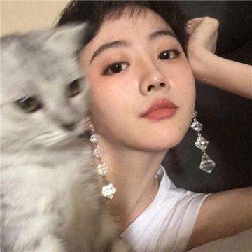 上古情缘手游下载