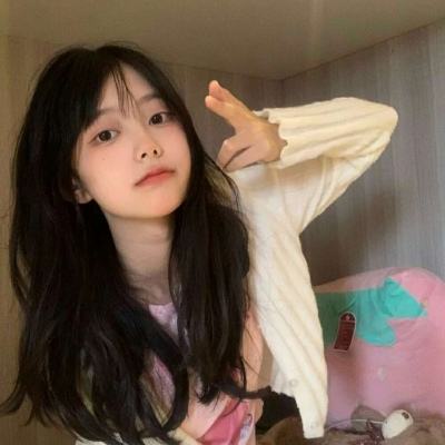 猪城物语手游下载