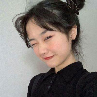 天命契约手游满v版下载
