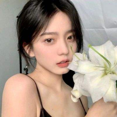 热血西游历史版下载